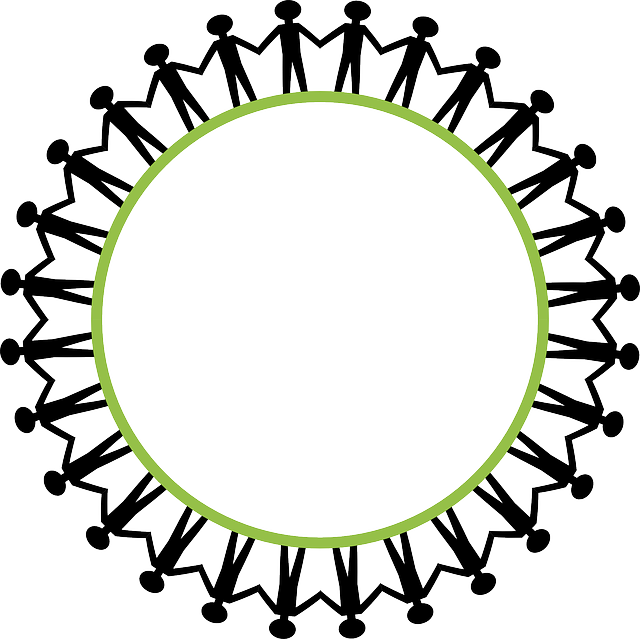 When We Know People Care About Us, We Feel More Confident, - When We Know People Care About Us, We Feel More Confident, (640x639)