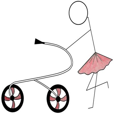 Fit Mums South Wales - Fit Mums South Wales (400x400)