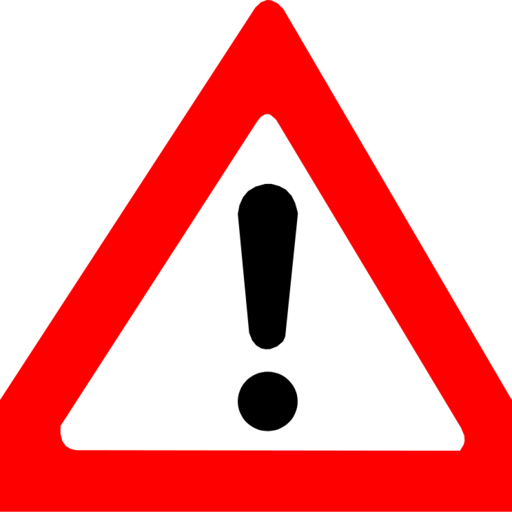 Warning Clip Art Warning Clip Art Free Clipart Panda - Warning Clip Art Warning Clip Art Free Clipart Panda (1024x1024)