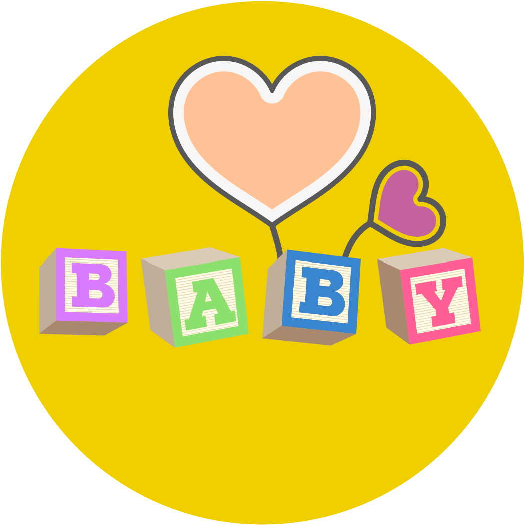 Chat To Other Mums With Babies And Get Help And Support - Chat To Other Mums With Babies And Get Help And Support (1080x1080)