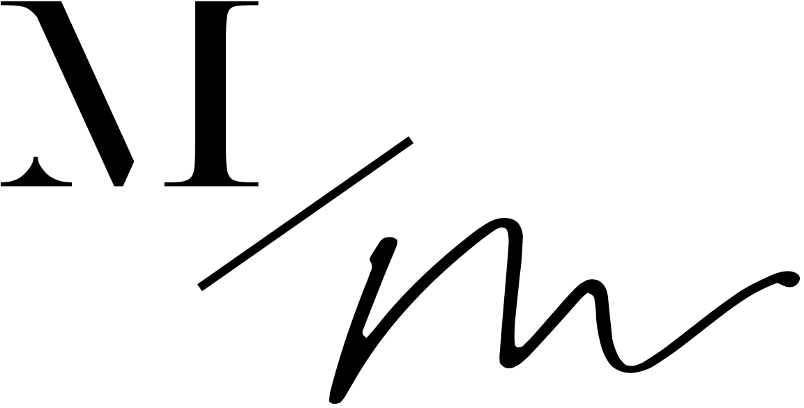 Monochrome Mum - Monochrome Mum (1155x717)