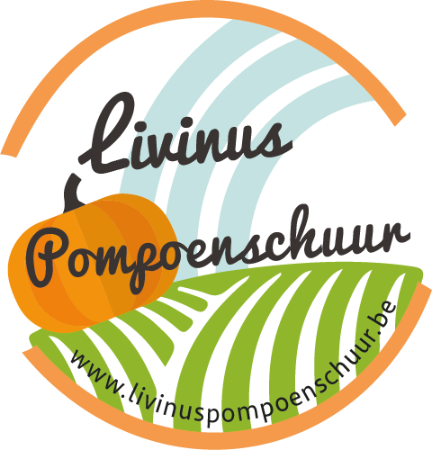 Exercise And Nutritional Advice For Active Mums To - Exercise And Nutritional Advice For Active Mums To (480x500)