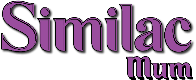 Similac Mum - Similac Mum (650x266)