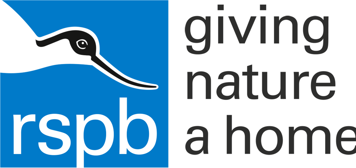 Enjoy A Family Day Out At Rspb Burton Mere Wetlands - Enjoy A Family Day Out At Rspb Burton Mere Wetlands (1477x704)