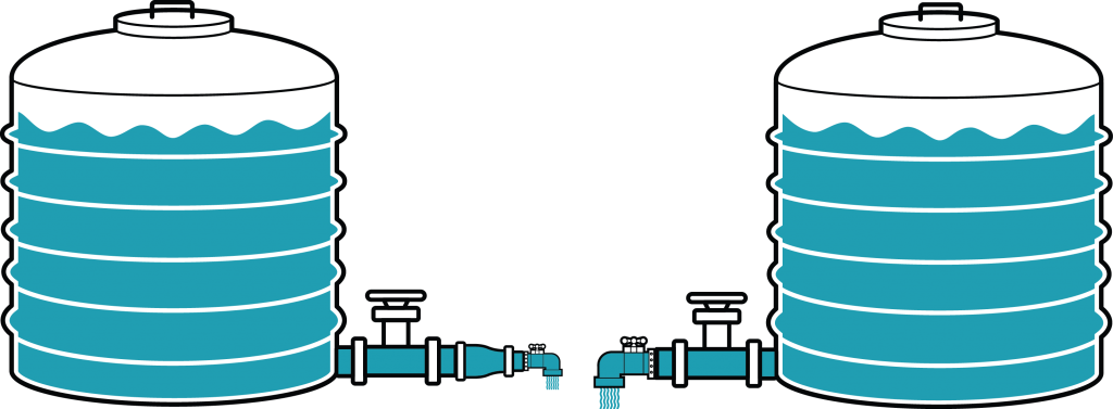 Same Voltages With Different Current - Same Voltages With Different Current (1024x377)