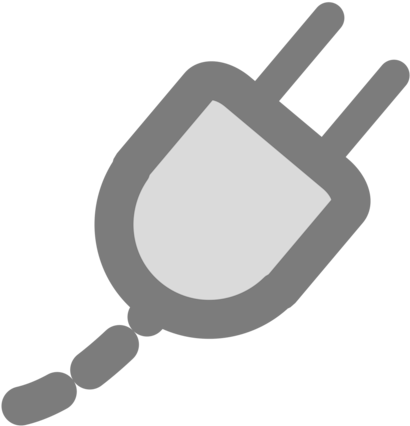 Ac Adapter Electric Battery Battery Holder Laptop Computer - Ac Adapter Electric Battery Battery Holder Laptop Computer (750x750)