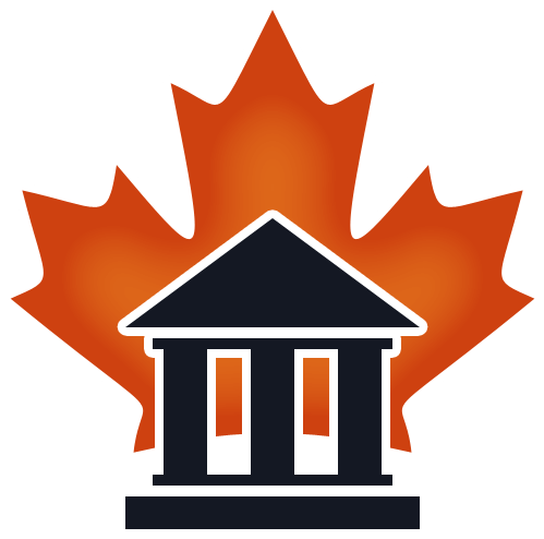 Home Canadian Institute - Home Canadian Institute (500x500)