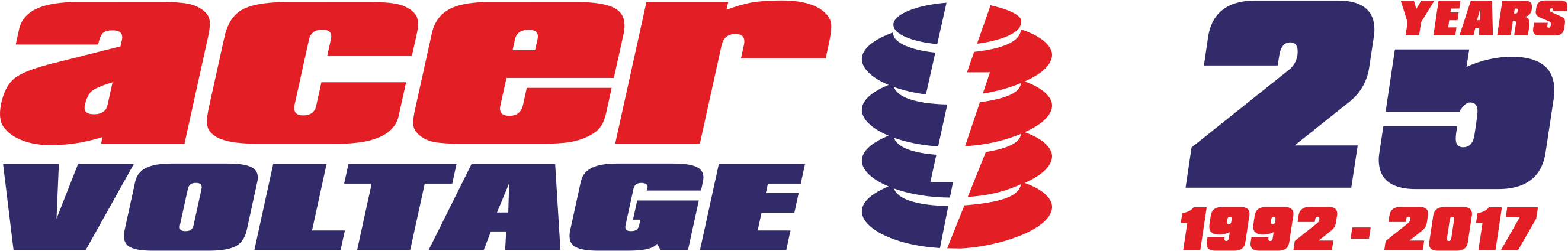 About Acer Logo Ⓒ - About Acer Logo Ⓒ (2647x425)