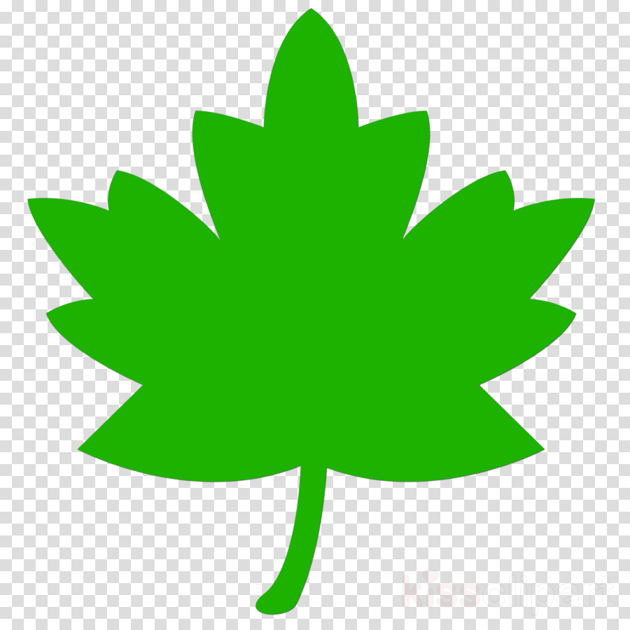 Food Bloggers Of Canada Clipart Canada Canadian Cuisine - Food Bloggers Of Canada Clipart Canada Canadian Cuisine (900x900)