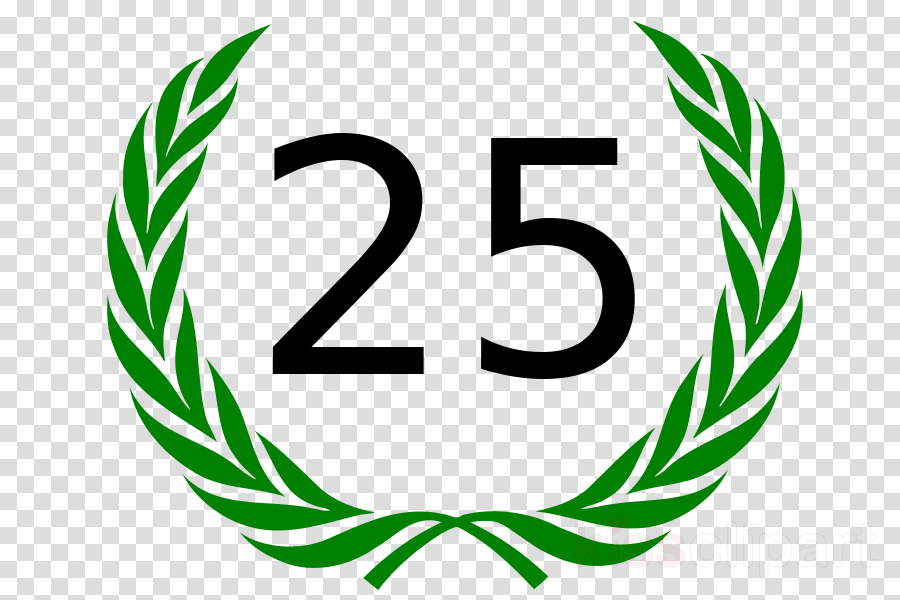 United Nations Clipart United Nations Headquarters - United Nations Clipart United Nations Headquarters (900x600)