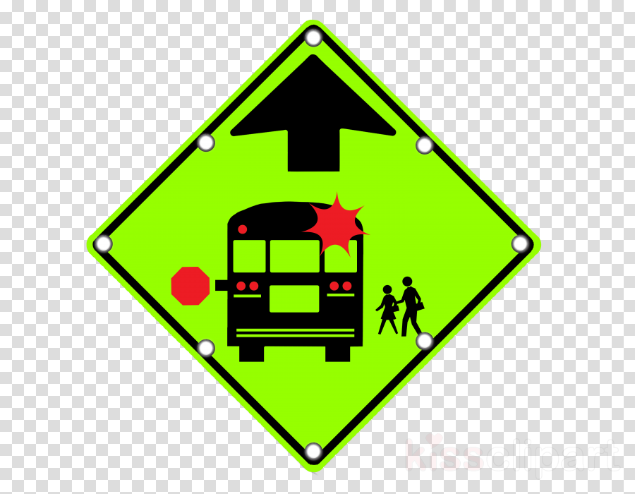 S3 1 Sign Clipart Barco Products Canada Traffic Sign - S3 1 Sign Clipart Barco Products Canada Traffic Sign (900x700)