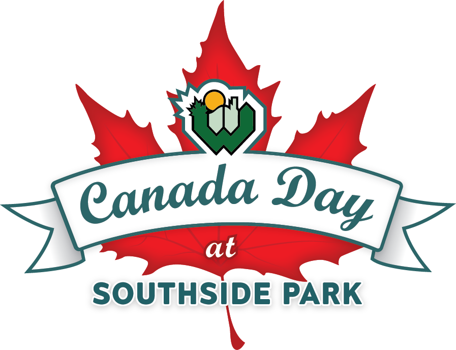 Celebrate Canada's 151st Birthday - Celebrate Canada's 151st Birthday (897x688)