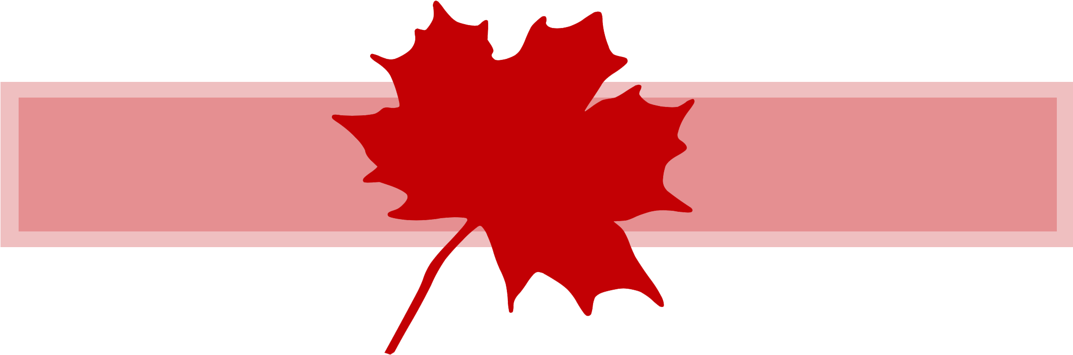 Art Songs Of Canada - Art Songs Of Canada (2268x754)