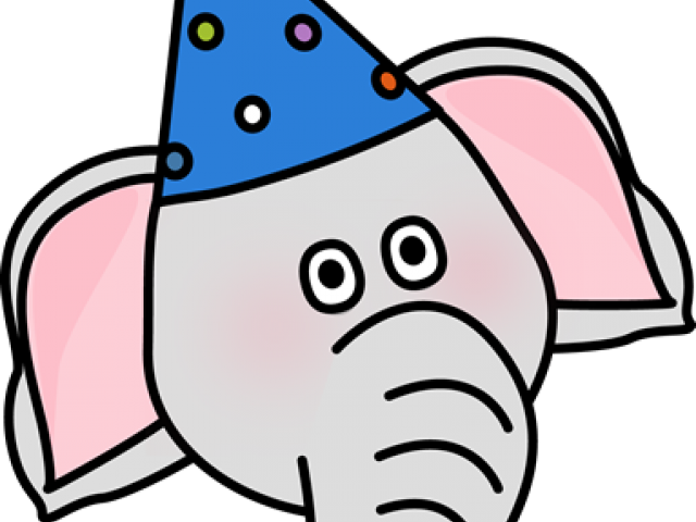 Peanut Clipart Circus Peanuts - Peanut Clipart Circus Peanuts (640x480)