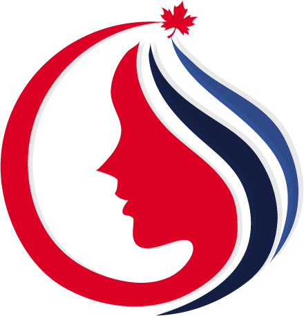 About Real Women Of Canada - About Real Women Of Canada (440x457)