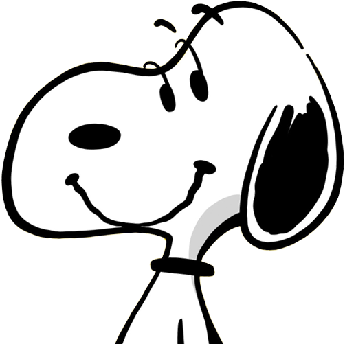 Charles Schulz's Peanuts Is An Iconic Brand That's - Charles Schulz's Peanuts Is An Iconic Brand That's (600x500)