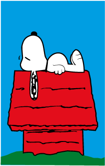 Snoopy Images Free Download Snoopy Eps Vector Snoopy - Snoopy Images Free Download Snoopy Eps Vector Snoopy (400x400)