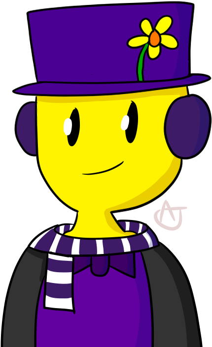 Some Fan Art For @konekokittenyt By The Time I'm Posting - Some Fan Art For @konekokittenyt By The Time I'm Posting (720x720)