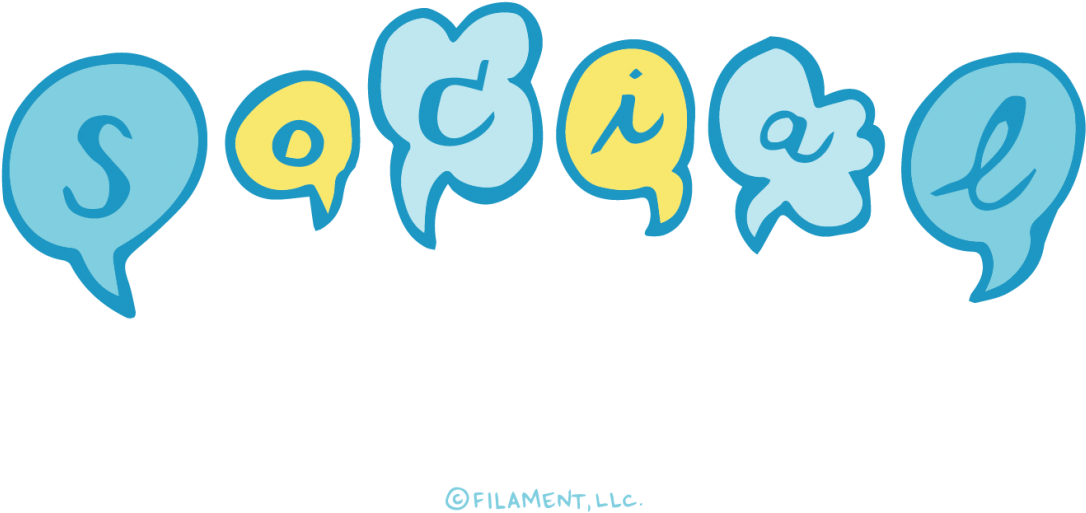 But Rather Than Hitting The Ground Running With New, - But Rather Than Hitting The Ground Running With New, (1288x724)