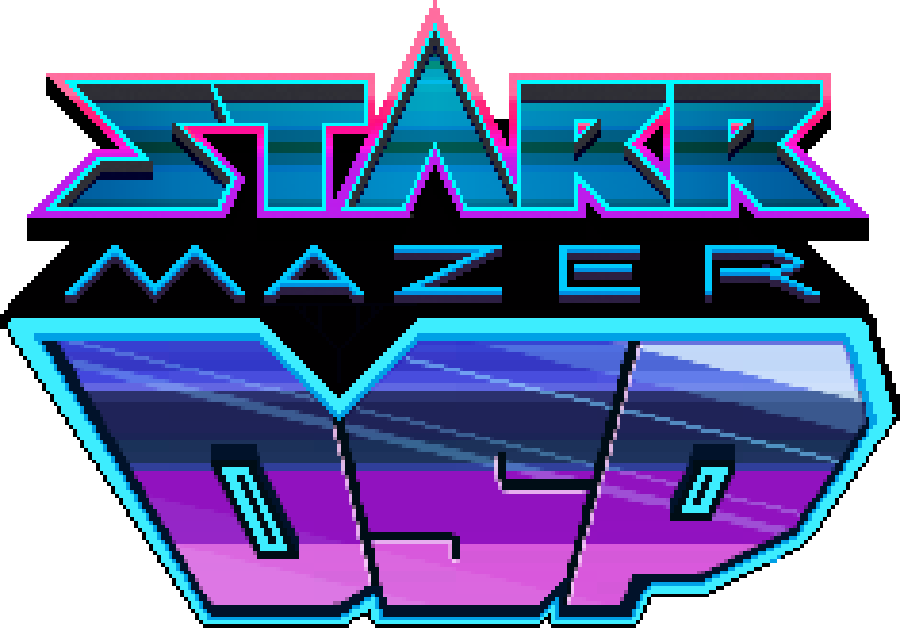 Kickstarter Backer Appreciation Program - Kickstarter Backer Appreciation Program (900x628)