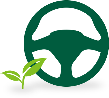 Auto Insurance - Auto Insurance (600x354)