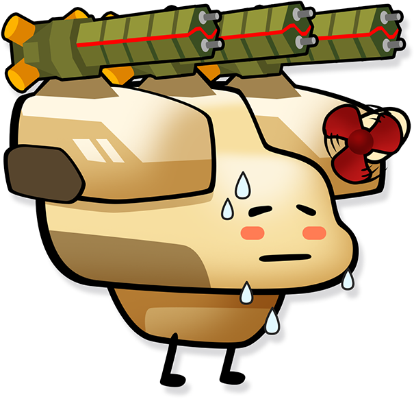 I Am Running Towards The Side, Making Last Second Stop - I Am Running Towards The Side, Making Last Second Stop (618x618)