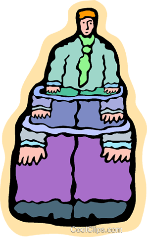 Russian Figures Of Different Sizes Royalty Free Vector - Russian Figures Of Different Sizes Royalty Free Vector (297x480)