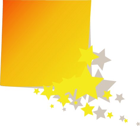 No One Really Knows Who Invented The First Pointe Shoes - No One Really Knows Who Invented The First Pointe Shoes (472x422)