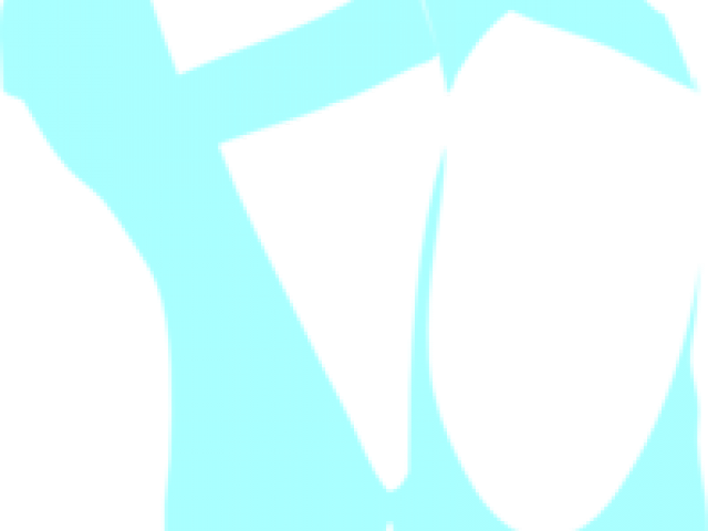 Ballerine Clipart Pointe Shoe - Ballerine Clipart Pointe Shoe (640x480)