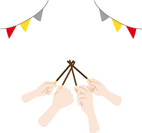 Boy01 Boy02 Girl01 Girl02 Hand01 Hand02 Cracker - Boy01 Boy02 Girl01 Girl02 Hand01 Hand02 Cracker (639x640)