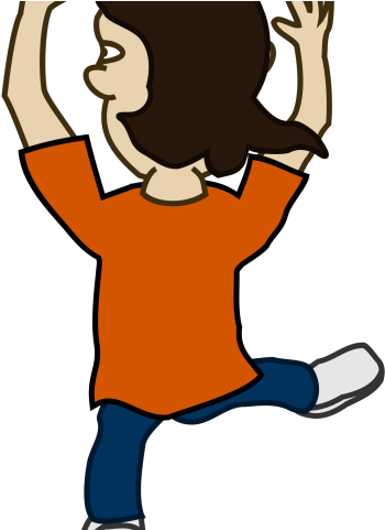 Moves Clipart Clip Art - Moves Clipart Clip Art (640x480)