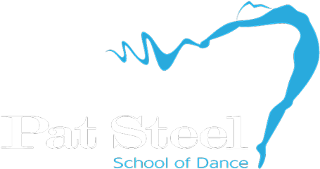 Pat Steel School Of Dance - Pat Steel School Of Dance (478x260)