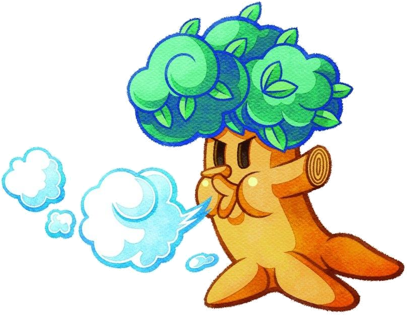 Little Woods - Little Woods (900x685)