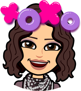 Forgive Me Clipart - Forgive Me Clipart (396x398)