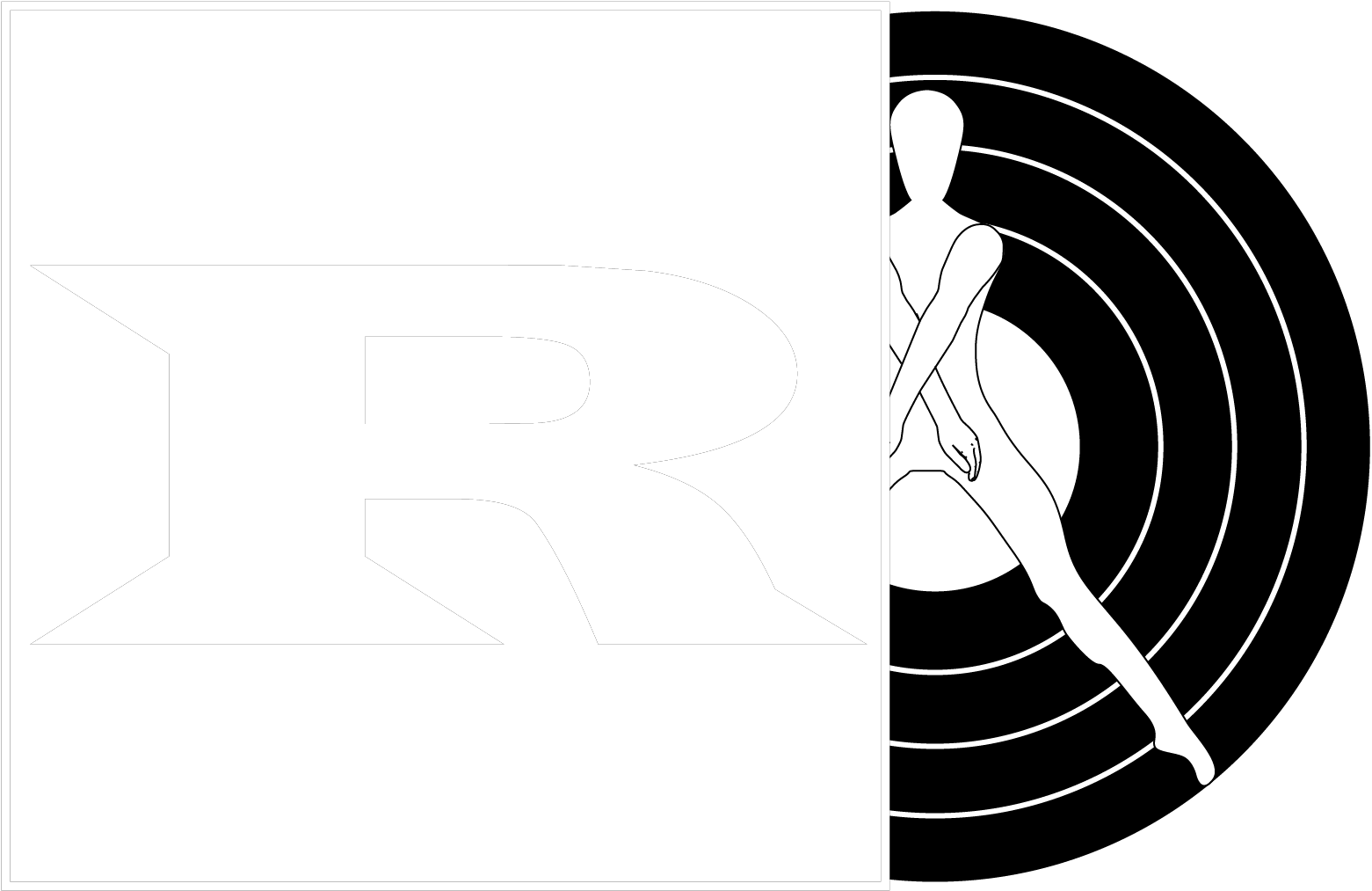 My Digital Portfolio - My Digital Portfolio (1622x1050)