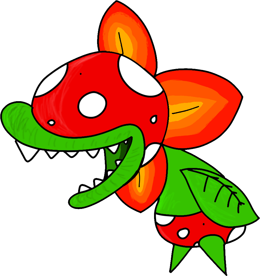 The Color Thief/enemies - The Color Thief/enemies (1250x1050)