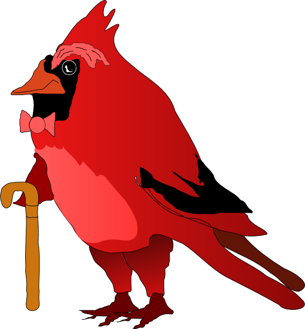 The Enemies And Npcs Of Chickadee - The Enemies And Npcs Of Chickadee (593x640)