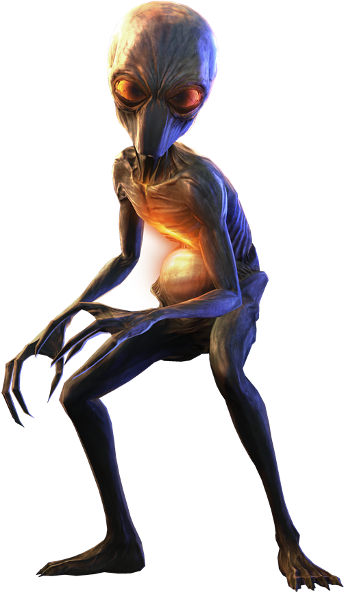 Xcom Clipart Enemy Unknown - Xcom Clipart Enemy Unknown (1920x1080)