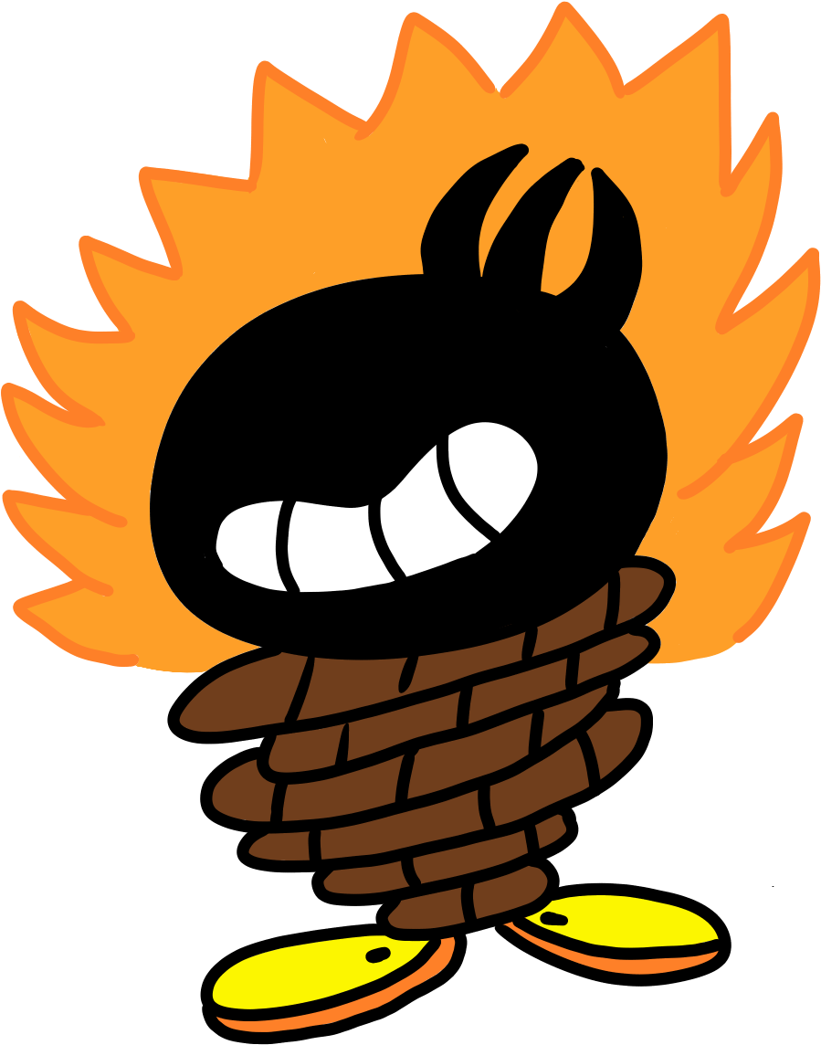 Pyrope By Typai - Pyrope By Typai (1600x1200)