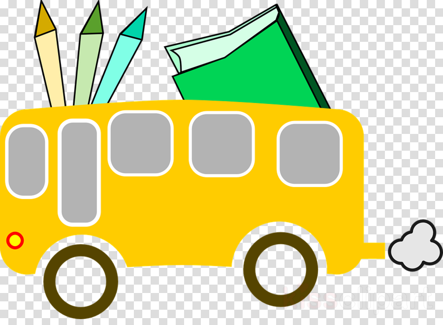 Back To School Clip Art Clipart School Clip Art - Back To School Clip Art Clipart School Clip Art (900x660)