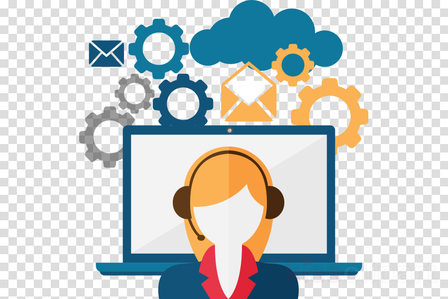 Microsoft Online Services Clipart Web Design Microsoft - Microsoft Online Services Clipart Web Design Microsoft (900x600)