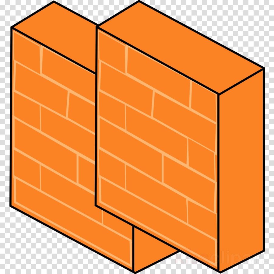 Firewall Icon Visio Clipart Firewall Microsoft Visio - Firewall Icon Visio Clipart Firewall Microsoft Visio (900x900)