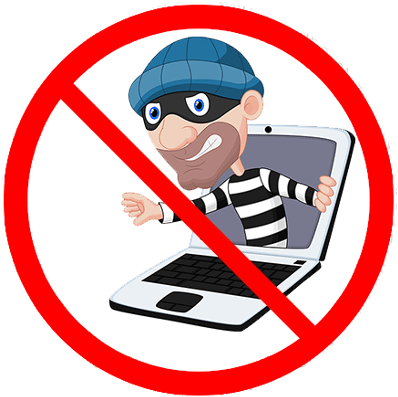 Is It Windows Server - Is It Windows Server (500x400)