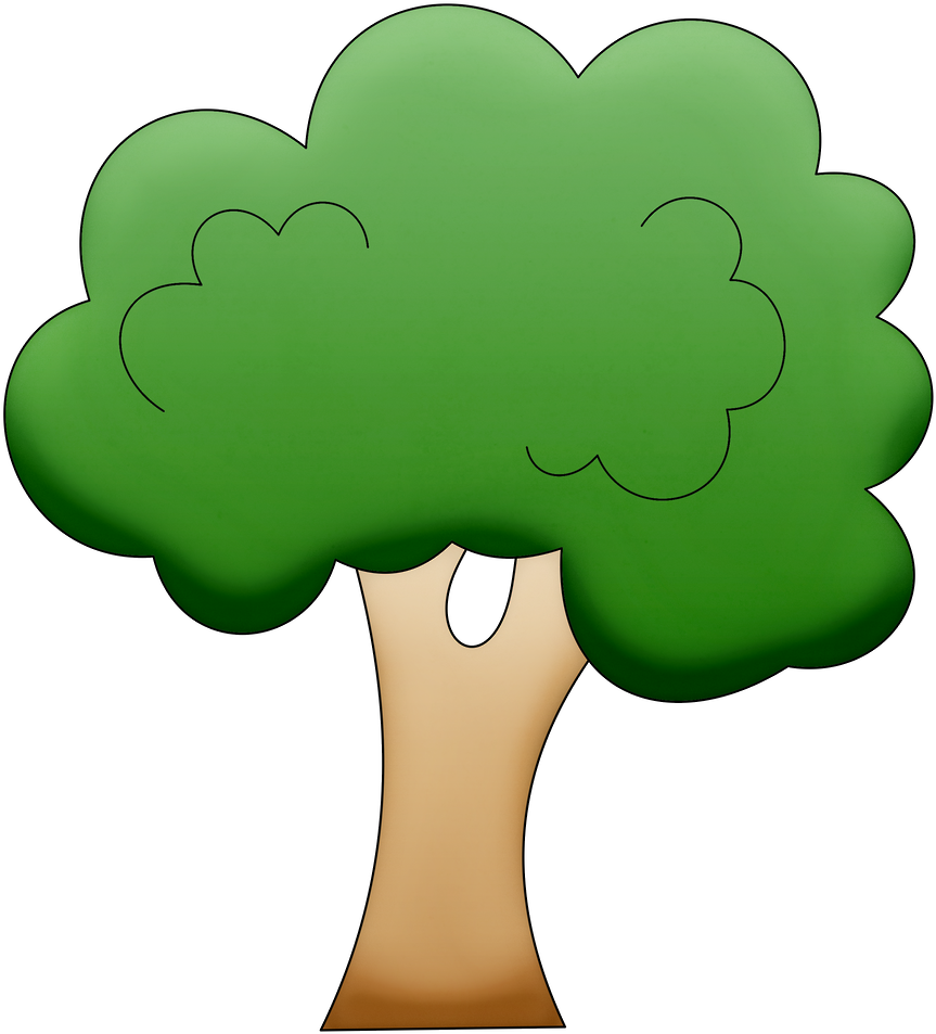 C Education, Dora The Explorer, Clip Art, Teaching, - C Education, Dora The Explorer, Clip Art, Teaching, (900x990)