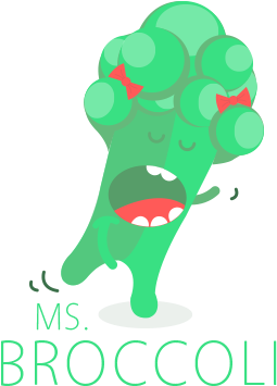 Clip Transparent Stock Shall We Talk About Protecting - Clip Transparent Stock Shall We Talk About Protecting (400x400)