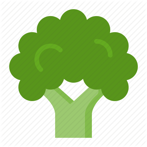 Food Healthy Vegan Vegetable - Food Healthy Vegan Vegetable (512x512)