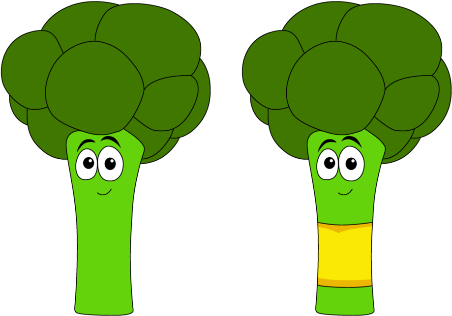 Collection Of Free Drawing Something Download On - Collection Of Free Drawing Something Download On (1048x763)