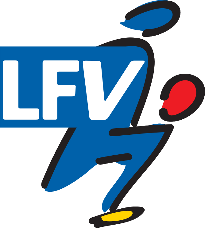 Liechtenstein - Liechtenstein (668x743)