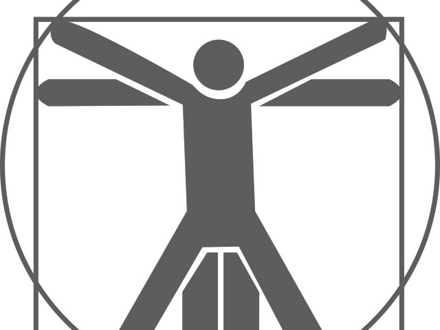 Human Clipart Human Sciences - Human Clipart Human Sciences (640x480)