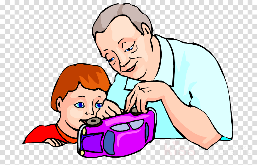 Man Clipart Human Thumb Clip Art - Man Clipart Human Thumb Clip Art (900x580)